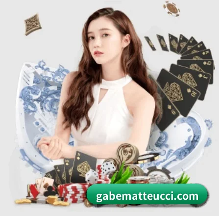 乐鱼官网在线登陆 APP 界面