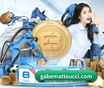 业务扩张